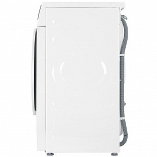 Стиральная машина GORENJE W3D2A854ADS/R