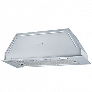 Вытяжка GRAUDE LB 75.0 E