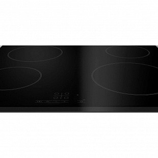 Электрическая варочная панель BOSCH PKE651BB2R