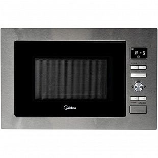 Микроволновая печь MIDEA MI7250X