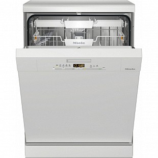 Посудомоечная машина MIELE G 5000 SC ACTIVE