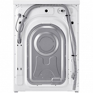 Стиральная машина SAMSUNG WW11CGC04CAELP