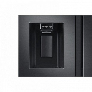 Холодильник SAMSUNG RS64R5331B4