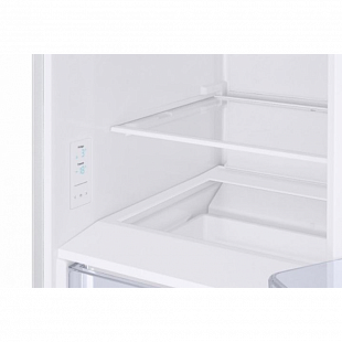 Холодильник SAMSUNG RB34T600FWW