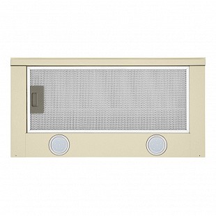 Вытяжка MAUNFELD VS FAST GLASS 60 BEIGE