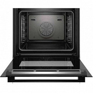Духовой шкаф BOSCH HBG832DC1S