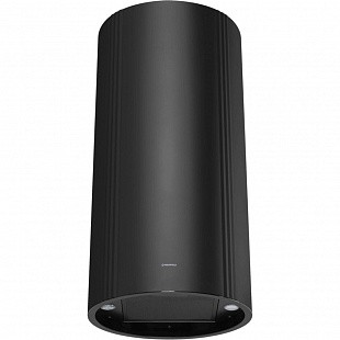 Вытяжка MAUNFELD LEE SIDE 397 BLACK