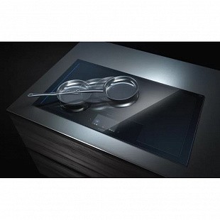 Газовая варочная панель SIEMENS ET645FFN1E
