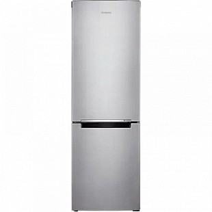 Холодильник SAMSUNG RB30A30N0SA/WT