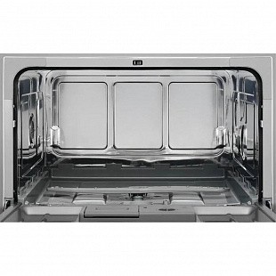 Посудомоечная машина ELECTROLUX ESF2400OW