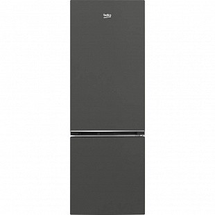 Холодильник BEKO B1RCSK251G