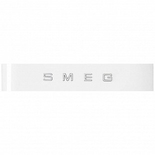 Холодильник SMEG FAB5RWH6