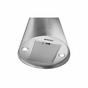 Вытяжка ELICA JUNO URBAN ZINC/F/50