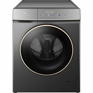 Стирально-сушильная машина TCL TWTC-60106WD12G2