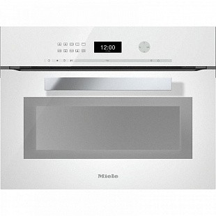Духовой шкаф MIELE H 6401 B BRWS
