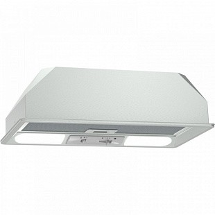 Вытяжка GORENJE DL611SR