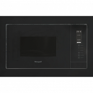 Микроволновая печь WEISSGAUFF HMT-225 TOUCH GRILL