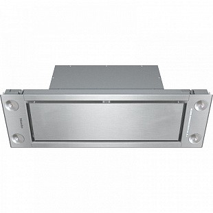 Вытяжка MIELE DA 2690 IX