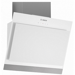 Вытяжка BOSCH DWK 06G620