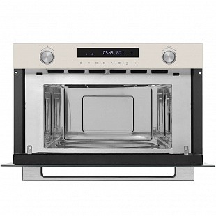 Микроволновая печь MAUNFELD MBMO349GBG
