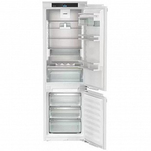 Встраиваемый холодильник LIEBHERR ICND 5153