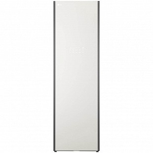 Паровой шкаф LG S5BOC STYLER