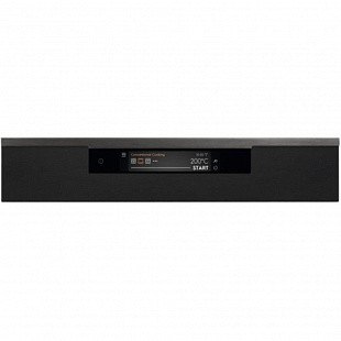 Духовой шкаф ELECTROLUX KOEAP31WT