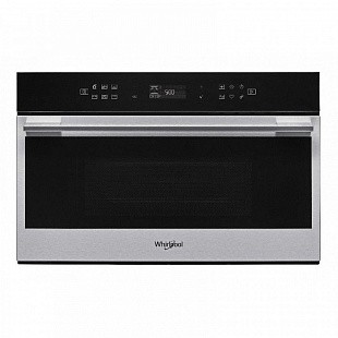 Встраиваемая микроволновая печь WHIRLPOOL W7 MD440