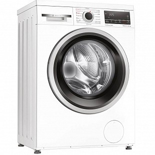 Стирально-сушильная машина BOSCH WDS28460ME