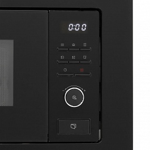 Встраиваемая микроволновая печь MIDEA MI72200B