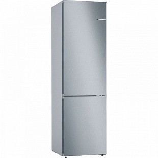Холодильник BOSCH KGN39UL25R