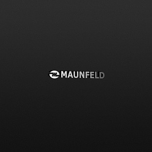 Холодильник MAUNFELD MFF200NFB INVERTER