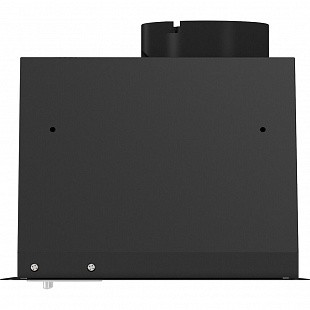Вытяжка ELIKOR BOX 42П-450 BLACK