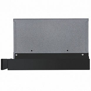 Вытяжка MAUNFELD VSH 60 BLACK