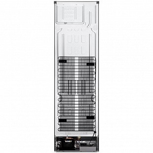 Холодильник LG GC-B509MLWM