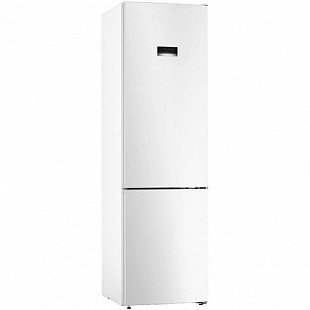 Холодильник BOSCH KGN39XW28R