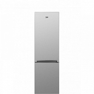 Холодильник BEKO RCSK310M20S