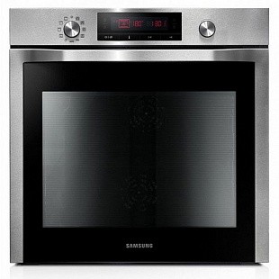 Духовой шкаф SAMSUNG NV6786BNESR