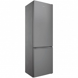 Холодильник HOTPOINT HT 4200 S