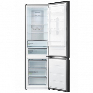 Холодильник MIDEA MRB520SFNGB1