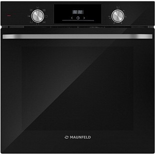 Духовой шкаф MAUNFELD FEOH7872B