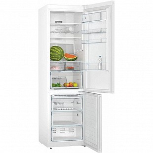 Холодильник BOSCH KGN39XW28R