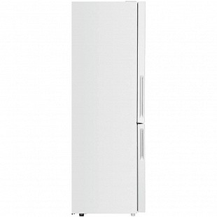 Холодильник MAUNFELD MFF185NFW INVERTER