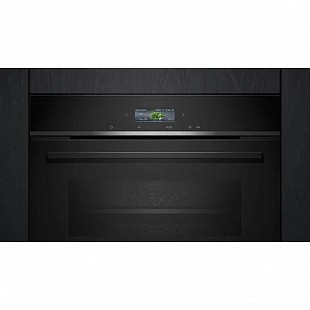 Духовой шкаф SIEMENS CB 774G1B1