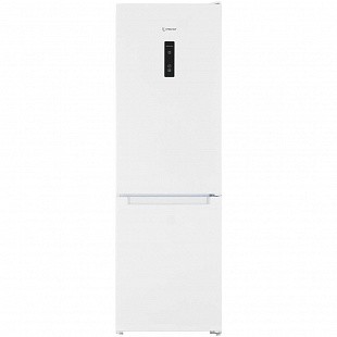 Холодильник INDESIT ITS 5180 W