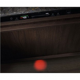 Посудомоечная машина ELECTROLUX KECB8300L