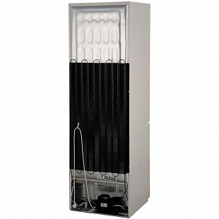 Холодильник INDESIT ITS 4200 E