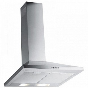 Вытяжка GORENJE DK 6335 X