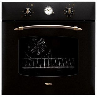 Духовой шкаф ZANUSSI ZOB 5282 NC