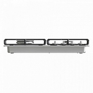 Газовая варочная панель GORENJE GW 641 EX